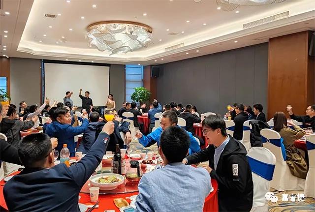 开业典礼5.jpg