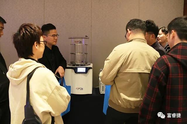 开业典礼4.jpg