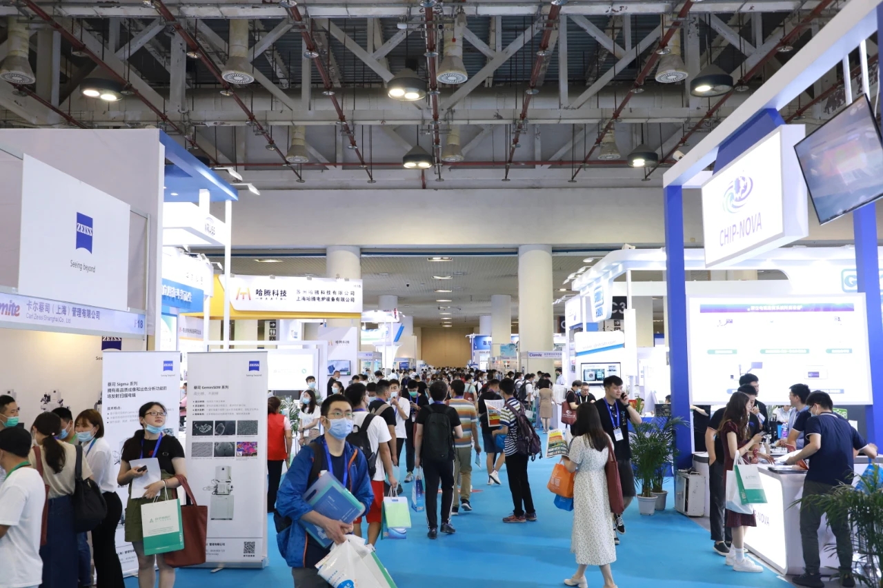 厦门展会3.jpg